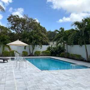 Boutique Hospitality and Concierge for a memorable and effortless experience