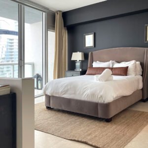 Boutique Hospitality and Concierge for a memorable and effortless experience