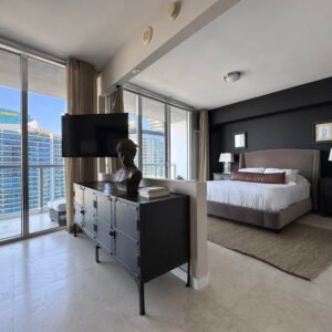 Boutique Hospitality and Concierge for a memorable and effortless experience