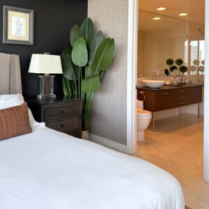 Boutique Hospitality and Concierge for a memorable and effortless experience