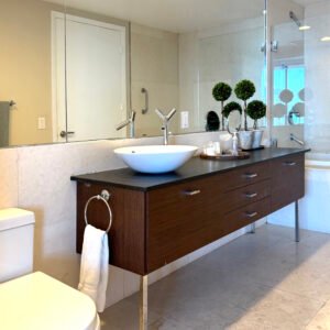Boutique Hospitality and Concierge for a memorable and effortless experience