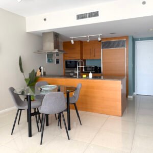 Boutique Hospitality and Concierge for a memorable and effortless experience