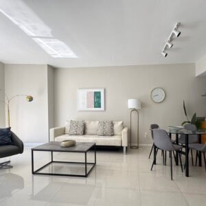 Boutique Hospitality and Concierge for a memorable and effortless experience