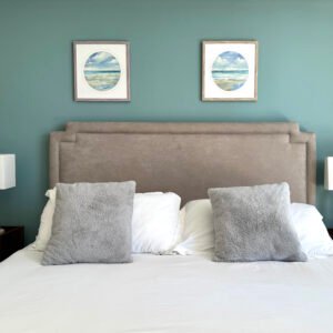 Boutique Hospitality and Concierge for a memorable and effortless experience