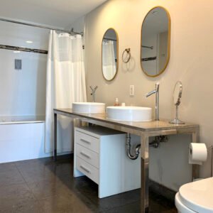 Boutique Hospitality and Concierge for a memorable and effortless experience