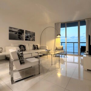 46th Icon Brickell Boutique Hospitality and Concierge for a memorable and effortless experience