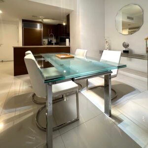 Boutique Hospitality and Concierge for a memorable and effortless experience