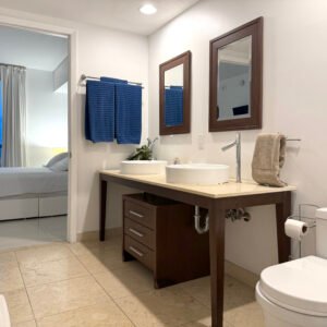 Boutique Hospitality and Concierge for a memorable and effortless experience