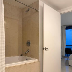 Boutique Hospitality and Concierge for a memorable and effortless experience