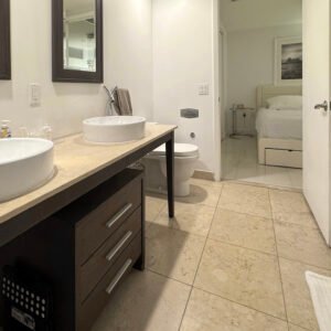 Boutique Hospitality and Concierge for a memorable and effortless experience