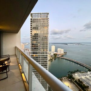 Boutique Hospitality and Concierge for a memorable and effortless experience