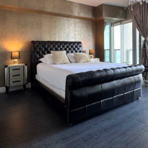 Boutique Hospitality and Concierge for a memorable and effortless experience