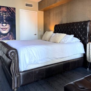 Boutique Hospitality and Concierge for a memorable and effortless experience