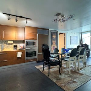 Boutique Hospitality and Concierge for a memorable and effortless experience