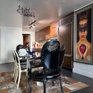 Boutique Hospitality and Concierge for a memorable and effortless experience