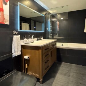 Boutique Hospitality and Concierge for a memorable and effortless experience