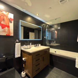 Boutique Hospitality and Concierge for a memorable and effortless experience