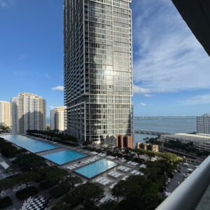 Boutique Hospitality and Concierge for a memorable and effortless experience