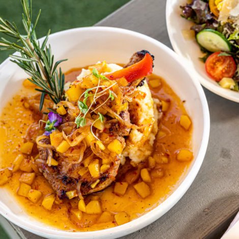 bayshoreclubmiami.com