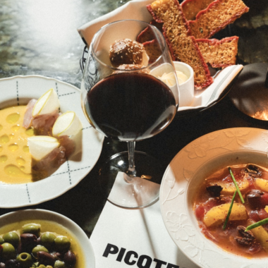 instagram.com-picoteo